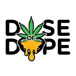 Dose of Dope (Temporarily Closed)