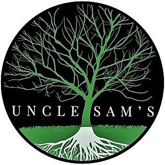 Uncle Sam's Cannabis