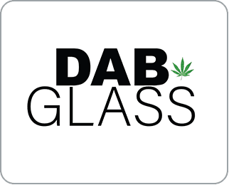Dab Glass