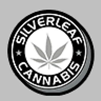 Silverleaf Cannabis