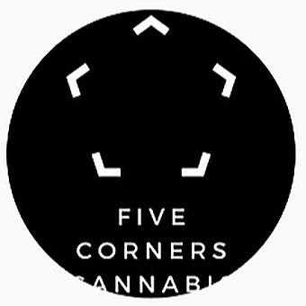 Five Corners Cannabis