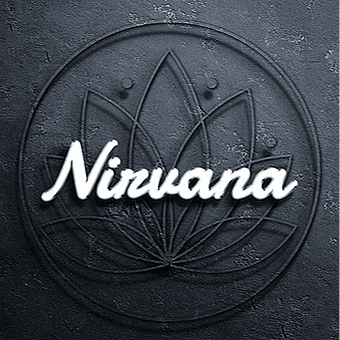 Nirvana Cannabis - Downtown Phoenix (7th St) logo