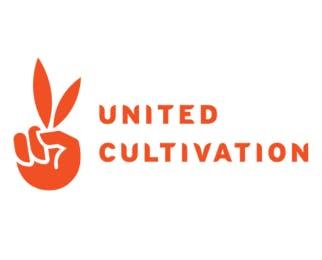 United Cultivation logo