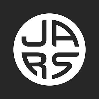 JARS Cannabis - Globe logo