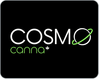 Cosmo Canna