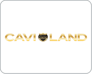 Cavi Land logo