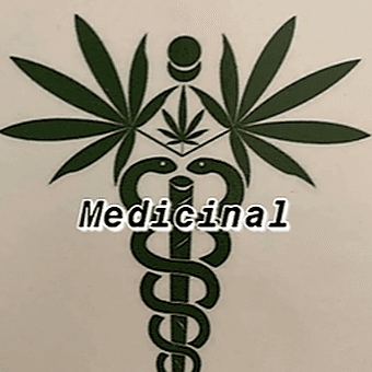Jim’s Medicinal Marijuana logo