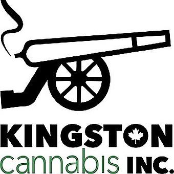 Kingston Cannabis Inc