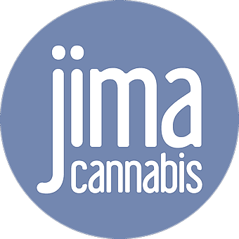 Jima Cannabis Dispensary Abbotsford logo