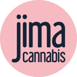 Rock Bay Cannabis