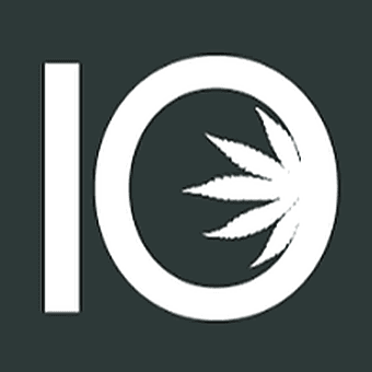 10 Seventeen Cannabis