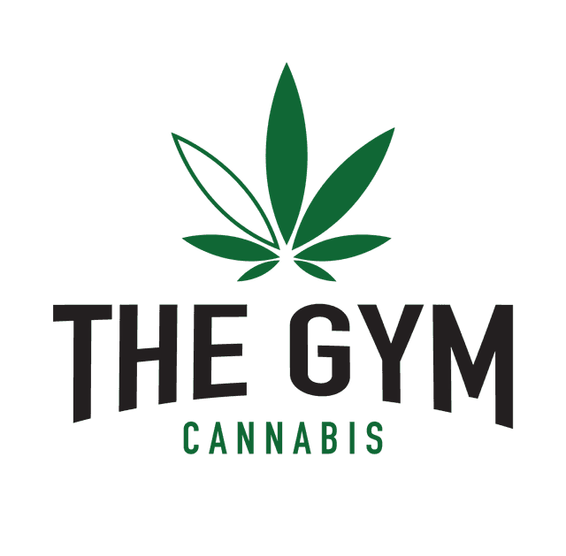 The Gym Cannabis | Hamilton | Cannabis Dispensary