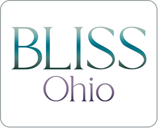 Bliss  logo