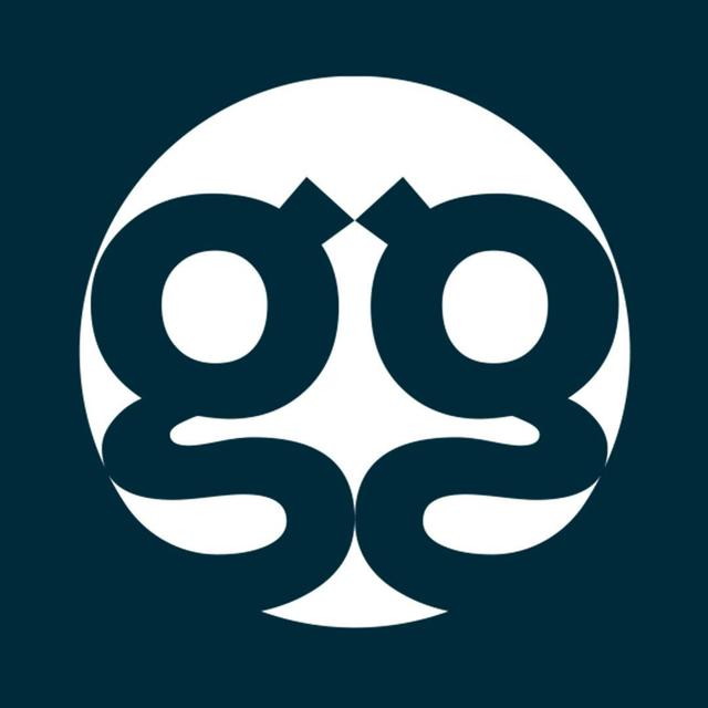 Groove Marijuana Dispensary Whitefish logo