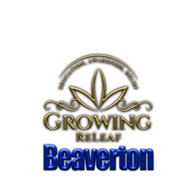 Growing ReLeaf logo