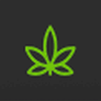 Green Light Cannabis