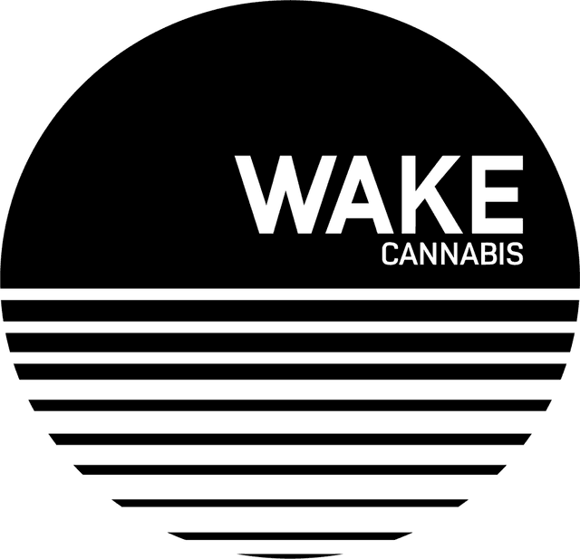 Wake Cannabis