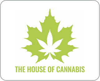 The House of Cannabis - Keswick | Dispensary