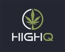 High Q Cannabis Store