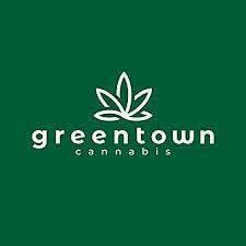 Greentown Cannabis