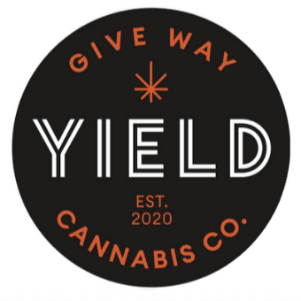 Yield Cannabis Co.