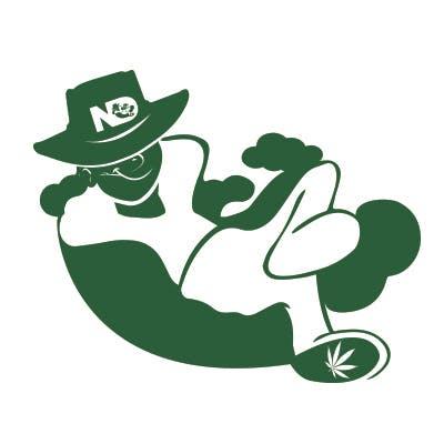 nicedreams logo