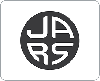 JARS Cannabis - Port Huron logo