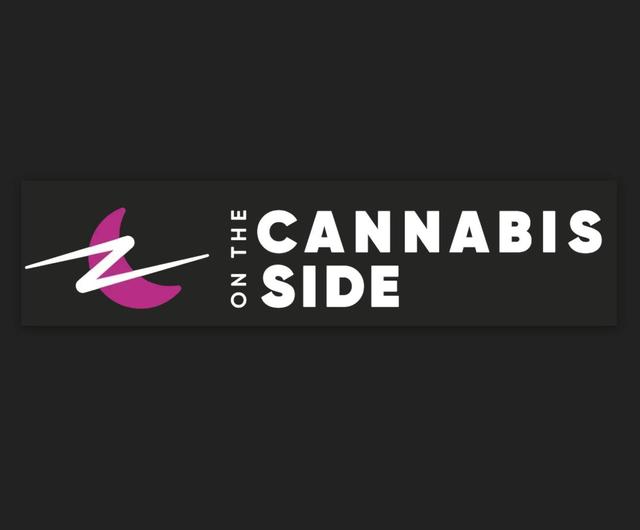 On The Cannabis Side | Tecumseh Dispensary