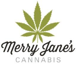 Merry Janes Cannabis