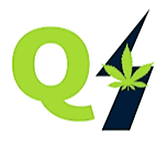 Quantum 1 Cannabis Creston