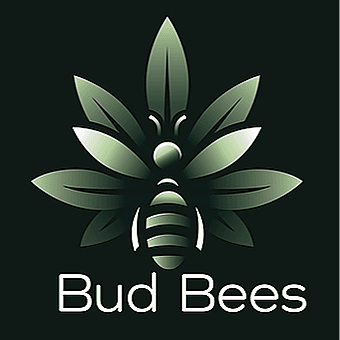 BudBees logo