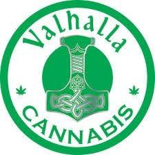 Valhalla Cannabis