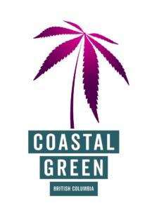 Coastal Green Cannabis Dispensary (Sechelt)