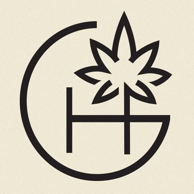 Grass Hut Cannabis Co.