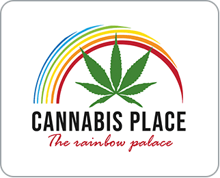 Cannabis Place
