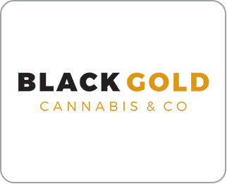 Black Gold Cannabis & Co