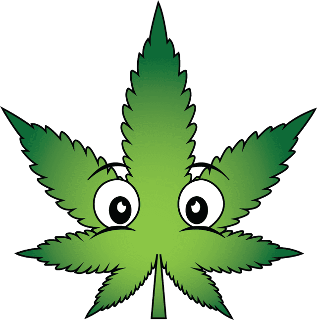 Buddies Cannabis Co logo