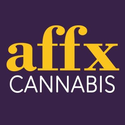 affx cannabis