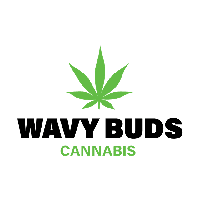 Wavy Buds Cannabis