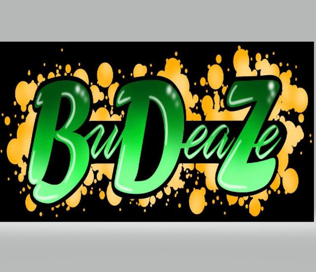 BudEaze 24 Hour Dispensary logo