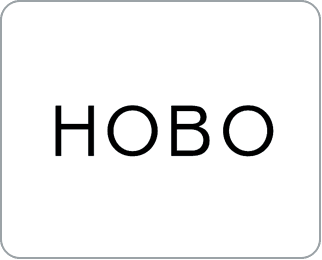 Hobo Cannabis Company