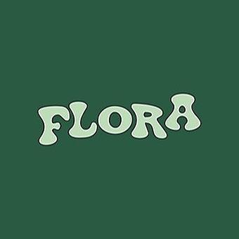 Flora Cannabis