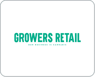 Growers Retail
