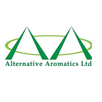 Alternative Aromatics - Cannabis Retailer
