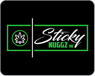 Sticky Nuggz Inc