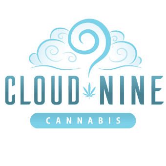 Cloud Nine Cannabis