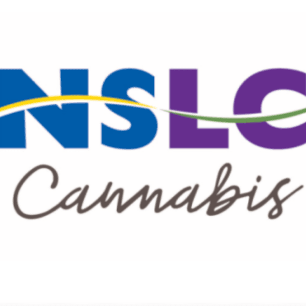 NSLC Cannabis