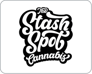 The Stash Spot Cannabis