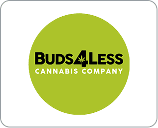 Buds 4 Less