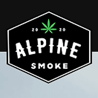 Alpine Smoke